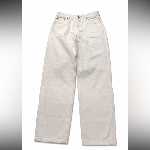 Still Here New York jeans - Picture 5 of 12